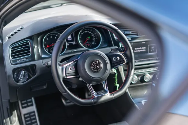 Casino Combo Slots Android/iOS aplikacija